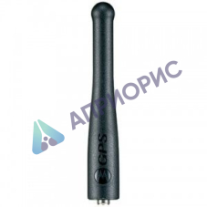 Портативная антенна Motorola PMAE4021